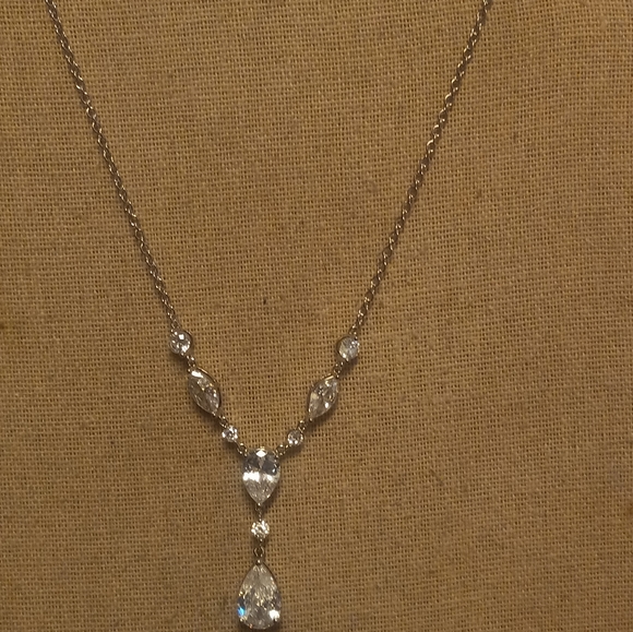 Boutique Jewelry Jewelry - $16 New Necklace